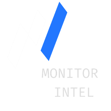 MonitorIntel